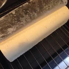 Epingle Sur Cuisine