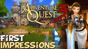 This means that two people can play together on the . Adventurequest 3d Mmo Rpg Apk Download 2021 Free 9apps