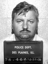 John Wayne Gacy - Wikipedia