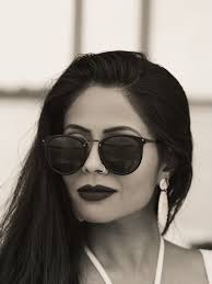 Abisadé 📸 🎥 (@shotbybeast) • Instagram photos and videos