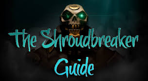 Treasure maps are tools in sea of thieves. Losungshilfen Guides Wolfpackgamingblogs Webseite