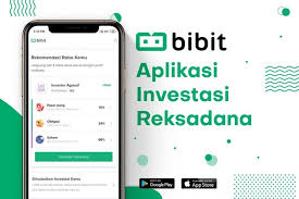 Rekomendasi aplikasi kunci layar terbaik di hp android, supaya dapat mengunci hp android dengan aman kelebihan lain dari aplikasi ini adalah menampilkan jam pada tampilan lock screennya. 7 Aplikasi Penghasil Uang Saku Hanya Bermodalkan Internet