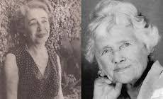 O amor e a razão no livro Longe Deste Insensato Mundo de Thomas Hardy