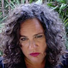 Christine Shaw (On Leave)