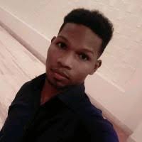 40+ "Adrian Bonifacio" profiles