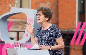 У нас пока все по-феодальному»: Наталья Зубаревич о том, на какие города  ставить, чтобы слезть с нефтяной иглы