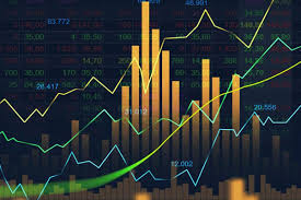 The total volume in defi is currently $7.80b, 7.73% of the all your crypto market data needs in one place. Annual Report 2020 Crypto Derivatives Trading Volume Reach New Heights Phemex Case Study Headlines News Coinmarketcap