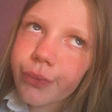 Alison Gibb's Instagram, Twitter & Facebook