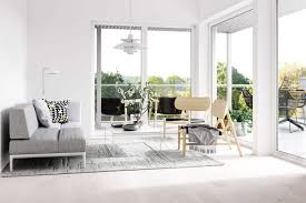 Check spelling or type a new query. Can You Place An Area Rug Under The Coffee Table Only Home Decor Bliss