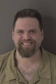 Southern Oregon Scanner LLC ™