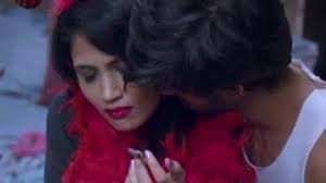 Get hooked on Porn Tube's irresistible array of XXX videos