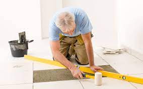 Du möchtest deine küche selbst streichen ? Fliesen Legen In Kleve Goch Emmerich Ld Fenster