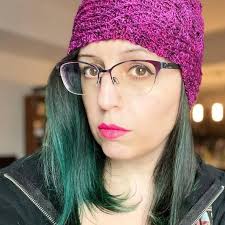 Meadowcroft Dyeworks (@meadowcroftdyeworks) · Instagram 照片和视频