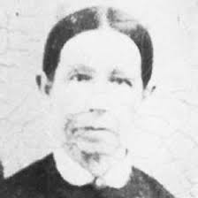 Taylor, Wright and Butler