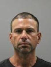 Limestone County Arrest Reports 07/25/25