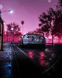 White supra art cars wallpaper jdm wallpapers for your phone to download wallpaper for free 4k ultra hd wallpapers wallpaperhd for iphone wallpapers on wallpaperplay jdm iphone mym resolution. Supra Jdm Wallpaper Kolpaper Awesome Free Hd Wallpapers