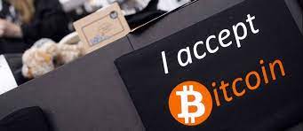 You can buy bitcoin from an exchange, which is an online destination where you exchange fiat real money like usd for bitcoins. Bitcoin L Affaire Ou L Arnaque Du Siecle