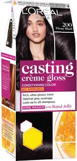 You also don't have to use a hair color rinse to change up your strands. Hair Color Store Buy Hair Colors à¤¹ à¤¯à¤° à¤•à¤²à¤° Online At Best Prices In India Flipkart Com