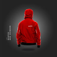 Check spelling or type a new query. Pilih Jaket Kulit Atau Jaket Motor Bahan Polyester Redfox