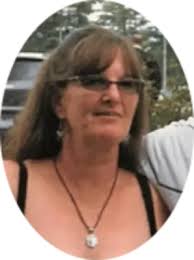 Obituary information for Irene Cecilia Walkup