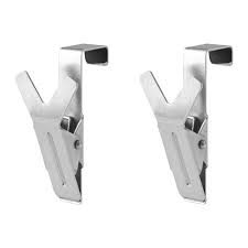 Ikea Us Furniture And Home Furnishings Hanger Clips Ikea Shopping Hanger