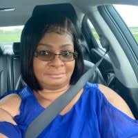 80+ "Bev Dean" profiles