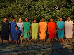 Main challenges for ecuador's indigenous peoples. Population In Ecuador Lessons Blendspace