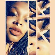 Memories of Armani Antonio Steed