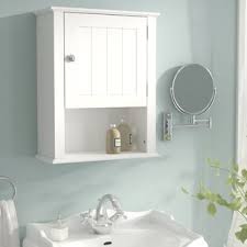 Get 5% in rewards with club o! Black Bathroom Wall Cabinet Wayfair