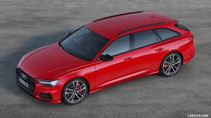 Image result for Tango Red 2020 S6