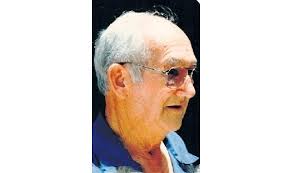 E. Spires Obituary (2020)