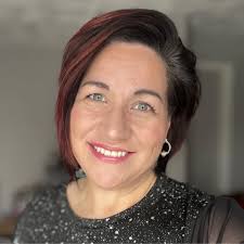 Central Newfoundland Hospital Auxiliary, Grand Falls-Windsor, NL Canada