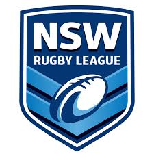 An outline of eu quality schemes, how protected designation of origin and geographical indications safeguard and promote agricultural products. Nrl 2021 State Of Origin Nsw Blues Queensland Maroons How They Ll Line Up Nrl