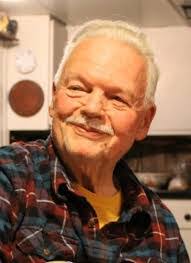 Virginia Burdick's Instagram, Twitter & Facebook