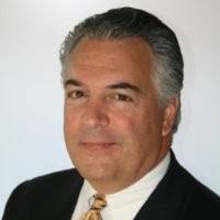 Matthew Milliman's Instagram, Twitter & Facebook