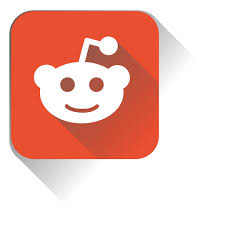 Maybe you would like to learn more about one of these? Reddit Editable Designs