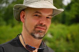 wTfoto Learning Workshops