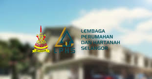 Kami mengucapkan ribuan terima kasih di atas maklumbalas yang diberikan. Permohonan Rumah Selangorku 2021 Lphs Online Semakan Status