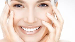 Washing and cleansing your face is the first step needed for getting healthy, supple, and soft skin. Top 15 Easy Highly Effective Beauty Tips For Face Livinghours