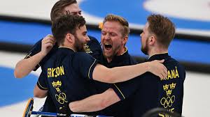 After sweden scored twice in the second and the americans grabbed a single point, the. Wwa3dzwaktnylm