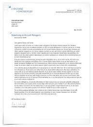 Unser Bewerbungsdesign Entschlossen Fur Ihr Anschreiben Oder Direkt Ihre Komplette Bewerbung Academic Writing Nursing Students Video Marketing