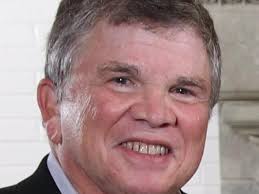 Jay Hoffman Obituary (1947