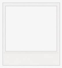 Free word templates are also compatible with ms word download these 37 free grading rubric templates to help you create and print your own grading rubric easily and quickly…. Transparent Polaroid Template Png Polaroid Film Png Square Png Download Transparent Png Image Pngitem