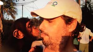 Thought the group might like this! 🍻 😊