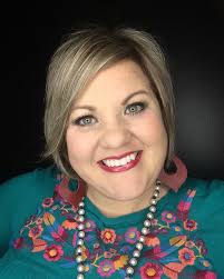 Leadership academy day 2 with amazing ladies