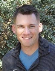 Letter of the Law: Honoring Veterans