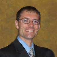 30+ "Bauman" profiles