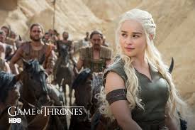 Watch the latest from starz on prime video channels — no apps or cable required. Hbo And Cinemax Coming To Ps Vue Hbo Now Launching Soon On Ps4 Ps3 Playstation Blog