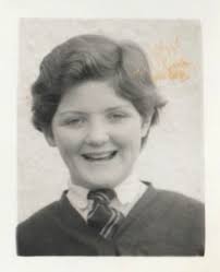 Old Strabane and its memories