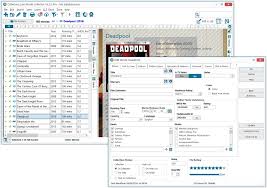 Be wise with your possessions, despite your possessions be humble. 7 Best Home Inventory Software Of 2020 Latest Zaperp Blog